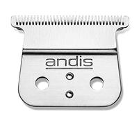 Andis Replacement T-Blade Set 1/150 inch/0.1 mm 23570