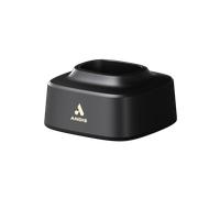 Andis reSURGE Charging Stand