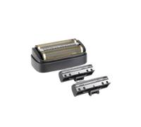 Andis reSURGE Replacement Foil + Cutter