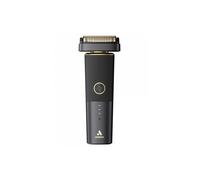 Andis reSURGE Shaver