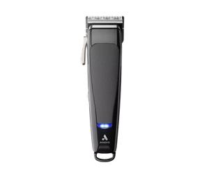 Andis ReVite Clipper Black