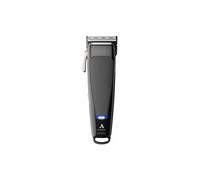 Andis reVITE Cordless Clipper Black