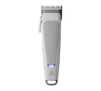 Andis reVITE Cordless Clipper Grey