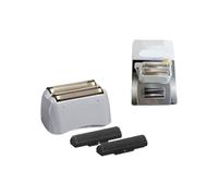 Andis Shaver Replacement And Cutters For Profoil Lithium Plus 17205 17170 Barber Hair Electric Men Beard Razor Shaving