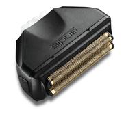 ANDIS SUPER LINER RT 1 (SUPERLINER) FOIL SHAVER ATTACHMENT BLADE