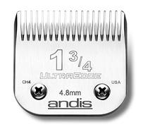 Andis Size 1 to 3/4 Ultra Edge Detachable Blade