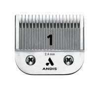 Andis Size 1 Ultra Edge Detachable Blade