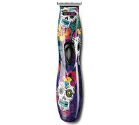 Andis Slimline D8 Sugar Skull Trimmer
