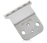 Andis Slimline Pro D-7/ D-8 Trimmer Blade Set