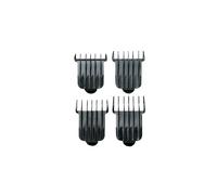 Andis Slimline Pro (D8) Attachments