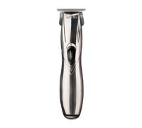 Andis Slimline Pro (D8) GTX Cordless Trimmer, New