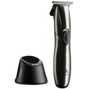 Andis Slimline Pro GTX Cord-Cordless Trimmer
