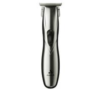 Andis Slimline Pro GTX Trimmer Black