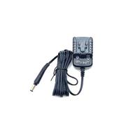 Andis Slimline Pro Li Cordless (D8) Replacement Lead