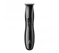 Andis - Slimline Pro Li T-Blade Trimmer Black D-8 AS32485