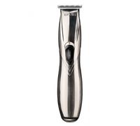 Andis Slimline Pro Li Cordless Rechargeable Trimmer