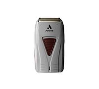 Andis Profoil TS-2 Shaver Plus