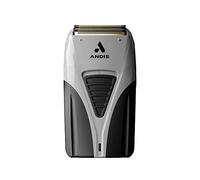 Andis Profoil TS-2 Shaver Plus
