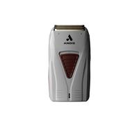 Andis Profoil TS-2 Shaver Plus