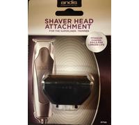 ANDIS SUPER LINER RT 1 (SUPERLINER) FOIL SHAVER ATTACHMENT BLADE