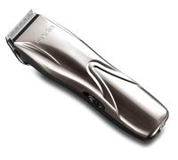 Andis Supra Li 5 Adjustable Blade Clipper, New