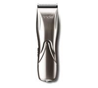 Andis Supra Li 5 Adjustable Blade Clipper