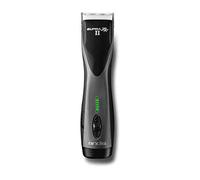 Andis Supra ZR II Cordless Detachable Blade Clipper