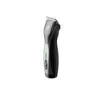 Andis Supra ZR II Cordless Detachable Blade Clipper
