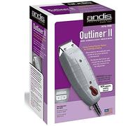 ANDIS T-Outliner