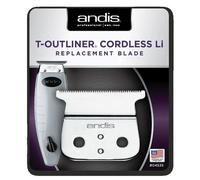 Andis T-Outliner Cordless Li Replacement Blade 04535