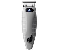 Andis T-Outliner Cordless Trimmer Black