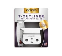 Andis T-Outliner Replacement Blade