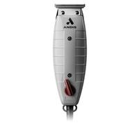 Andis T-Outliner Trimmer Black