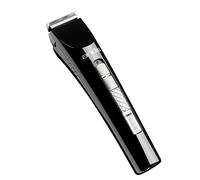 Andis Trimmer kit Multitrim