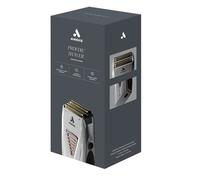 Andis TS-1 Gold Titanium Foil Shaver