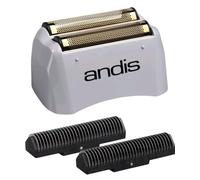 Andis Pro Shaver No.17155 Replacement Foil and Cutter