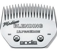 Andis Ultra Edge Blending Blade, Medium