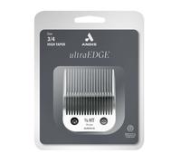 Andis Ultraedge Cutting Head 19 mm Aesculap - Moser - Wahl - Oster "New"