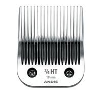 Andis Ultraedge Cutting Head 19 mm Aesculap - Moser - Wahl - Oster "New"