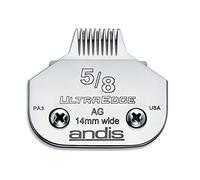 Andis - UltraEdge steel blade