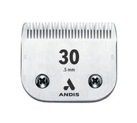 Andis - UltraEdge steel blade