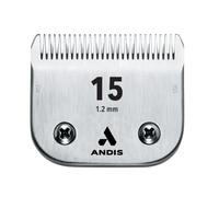 Andis - UltraEdge steel blade
