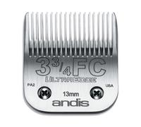 Andis - UltraEdge steel blade