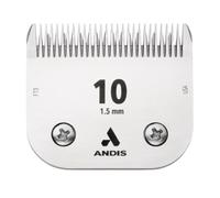 Andis - UltraEdge steel blade