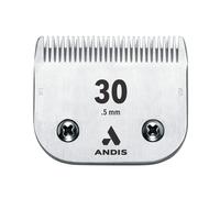 Andis - Ultraedge Steel Blade