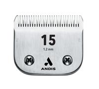 Andis - Ultraedge Steel Blade