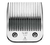 Andis #5/8 High Taper UltraEdge Detachable Blade
