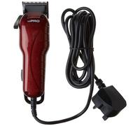 Andis US Pro High Speed Adjustable Blade Clipper