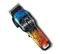 ANDIS US PRO LI NATION FADE CLIPPER CORDLESS 73060