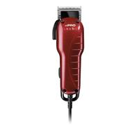 Andis US Pro High Speed Adjustable Blade Clipper